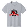 Fan Favorite Tee Thumbnail
