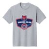 Fan Favorite Tee Thumbnail