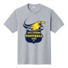 Fan Favorite Tee Thumbnail