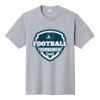 Fan Favorite Tee Thumbnail