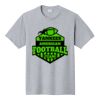 Fan Favorite Tee Thumbnail