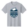 Fan Favorite Tee Thumbnail