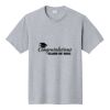Fan Favorite Tee Thumbnail