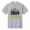 Fan Favorite Tee Thumbnail