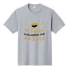 Fan Favorite Tee Thumbnail