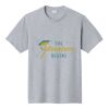 Fan Favorite Tee Thumbnail