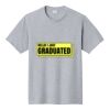 Fan Favorite Tee Thumbnail
