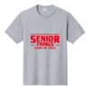 Fan Favorite Tee Thumbnail