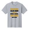 Fan Favorite Tee Thumbnail