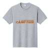 Fan Favorite Tee Thumbnail