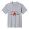 Fan Favorite Tee Thumbnail