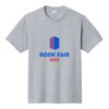 Fan Favorite Tee Thumbnail