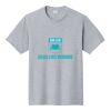 Fan Favorite Tee Thumbnail