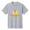 Fan Favorite Tee Thumbnail