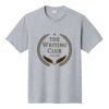 Fan Favorite Tee Thumbnail