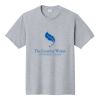 Fan Favorite Tee Thumbnail