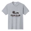 Fan Favorite Tee Thumbnail