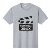 Fan Favorite Tee Thumbnail