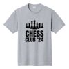 Fan Favorite Tee Thumbnail