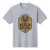 Fan Favorite Tee Thumbnail
