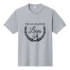 Fan Favorite Tee Thumbnail