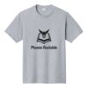 Fan Favorite Tee Thumbnail