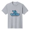 Fan Favorite Tee Thumbnail
