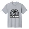 Fan Favorite Tee Thumbnail