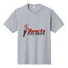Fan Favorite Tee Thumbnail