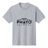 Fan Favorite Tee Thumbnail