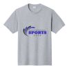 Fan Favorite Tee Thumbnail