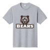 Fan Favorite Tee Thumbnail