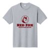 Fan Favorite Tee Thumbnail
