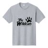 Fan Favorite Tee Thumbnail