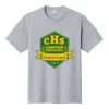 Fan Favorite Tee Thumbnail