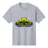 Fan Favorite Tee Thumbnail