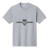 Fan Favorite Tee Thumbnail