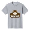 Fan Favorite Tee Thumbnail