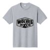 Fan Favorite Tee Thumbnail