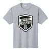Fan Favorite Tee Thumbnail