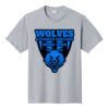 Fan Favorite Tee Thumbnail