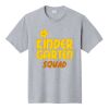 Fan Favorite Tee Thumbnail