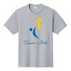 Fan Favorite Tee Thumbnail