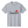 Fan Favorite Tee Thumbnail