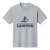 Fan Favorite Tee Thumbnail
