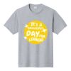 Fan Favorite Tee Thumbnail