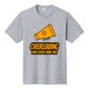 Fan Favorite Tee Thumbnail