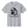Fan Favorite Tee Thumbnail