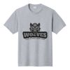 Fan Favorite Tee Thumbnail