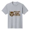 Fan Favorite Tee Thumbnail
